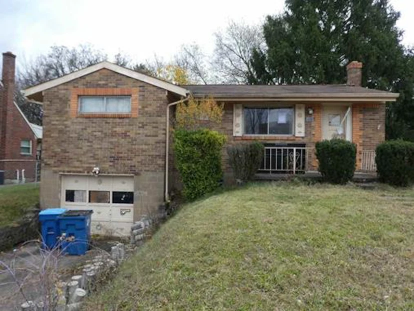557 Guylyn Dr