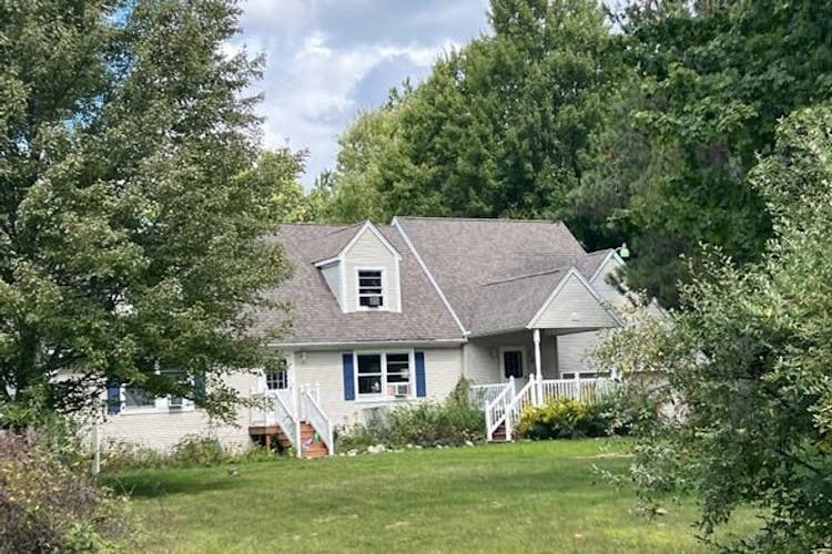 4833 Red Pine Drive Grant, MI 49327, Newaygo County