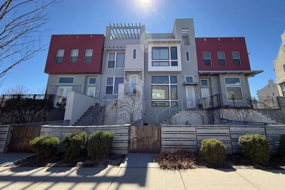 4757 W Daybreak Rim Way South Jordan, UT 84009, Salt Lake County