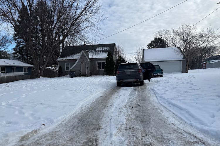 514 4th Ave S Princeton, MN 55371, Mille Lacs County