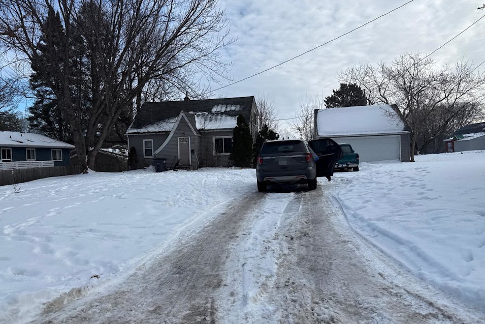 514 4th Ave S Princeton, MN 55371, Mille Lacs County