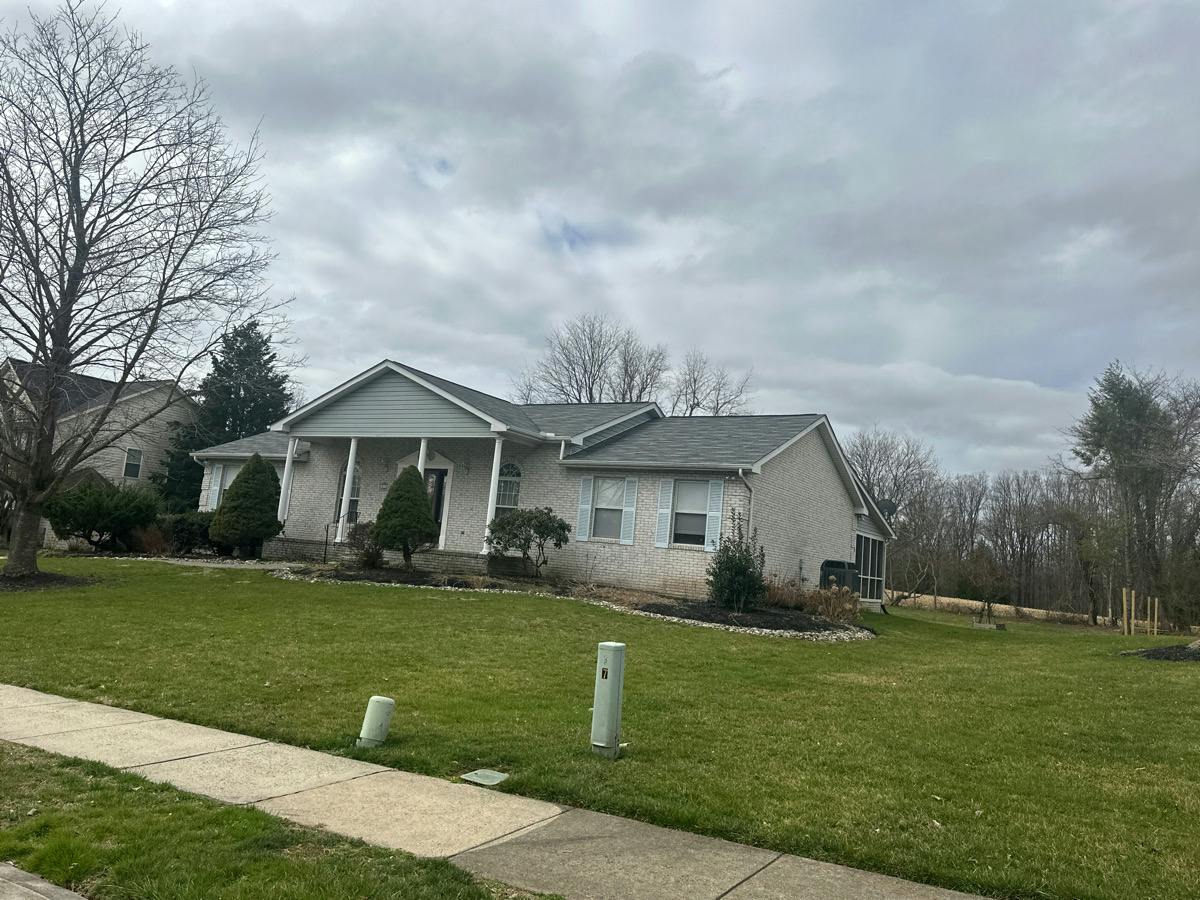 Brighton Ln, Bel Air, MD 21014 #1