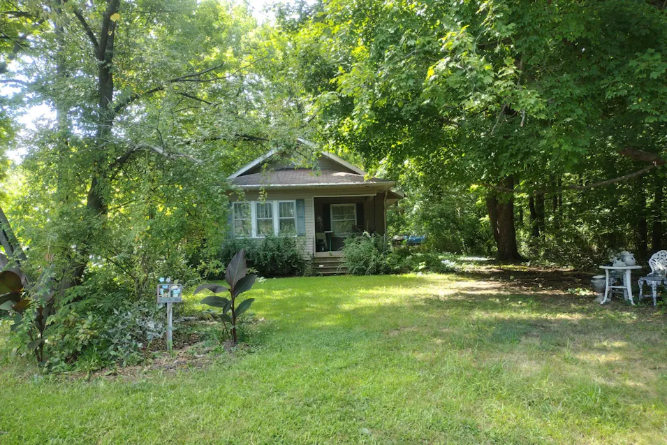 50715 State Road 19 Elkhart, IN 46514, Elkhart County