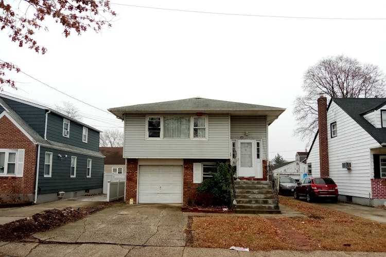 399 Hawthorne Avenue Uniondale, NY 11553, Nassau County