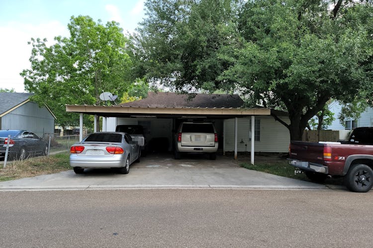 2206 Colorado Street Victoria, TX 77901, Victoria County