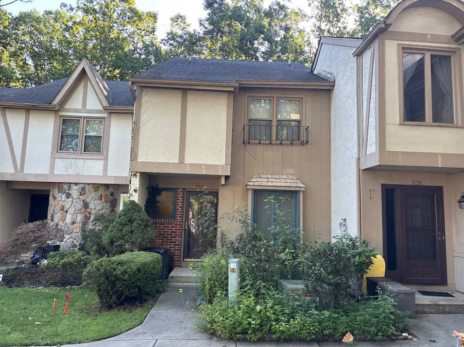 627 Jaeger Court Sicklerville, NJ 08081, Camden County