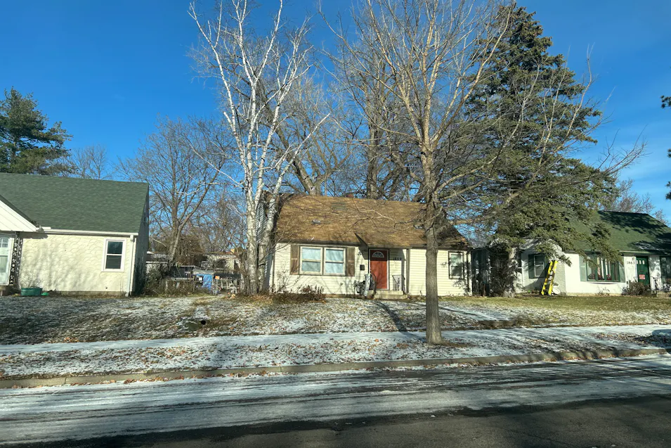 1859 Hoyt Ave E Saint Paul, MN 55119, Ramsey County