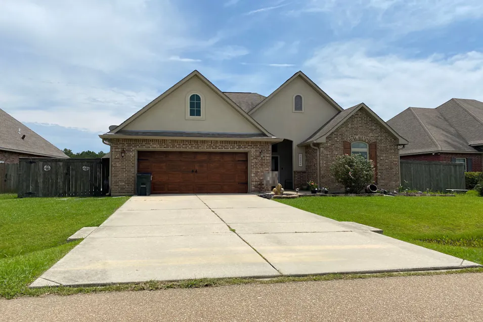 10024 Nanterre Ct Madisonville, LA 70447, St. Tammany County