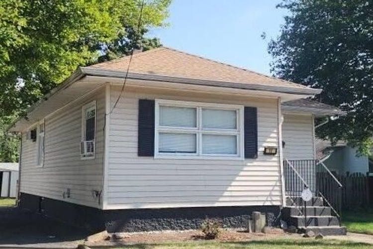 11 Pomona Ave Fair Lawn, NJ 07410, Bergen County