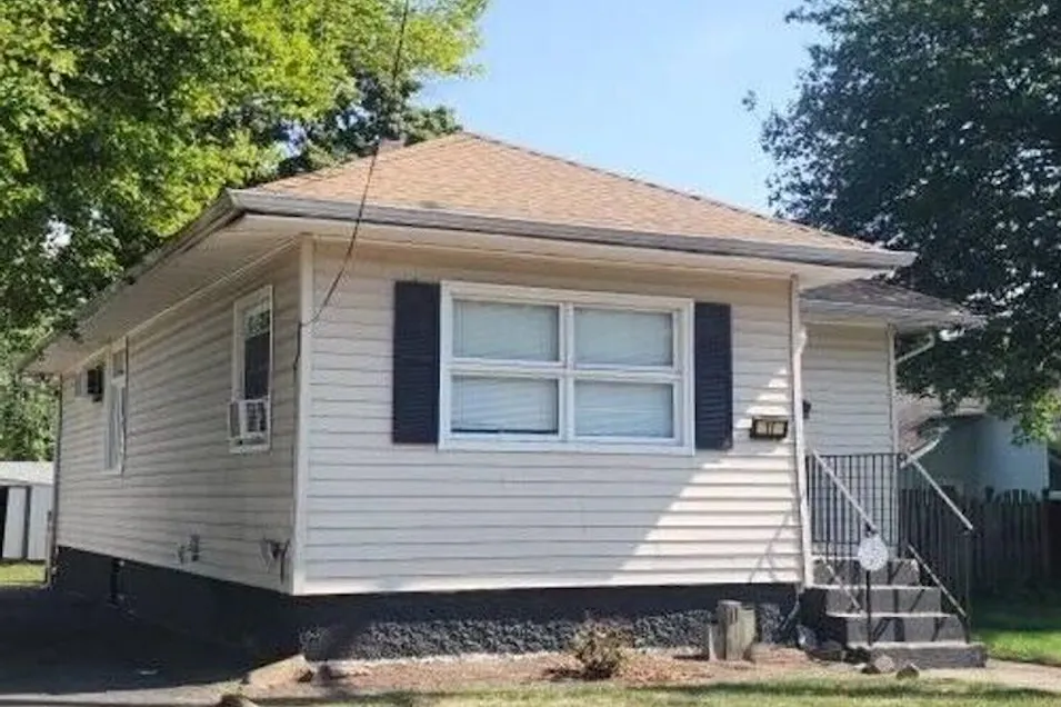 11 Pomona Ave Fair Lawn, NJ 07410, Bergen County