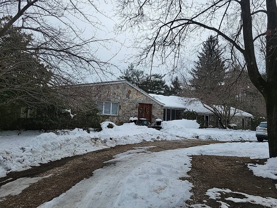 20 Crine Rd Colts Neck, NJ 07722, Monmouth County