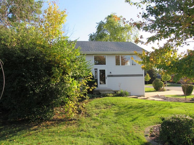 1170 McCarthy Rd Lemont, IL 60439, Cook County