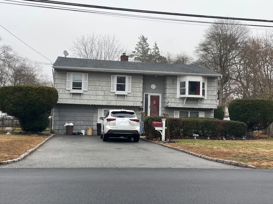 1337 Ackerson Blvd Bay Shore, NY 11706, Suffolk County