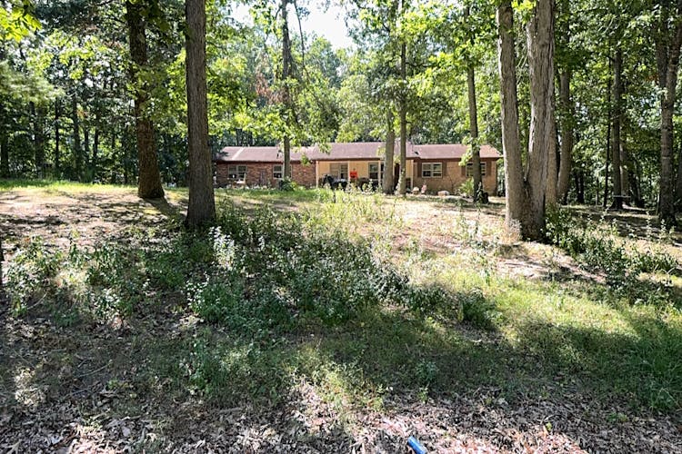 297 Blue Sky Dr Wytheville, VA 24382, Wythe County