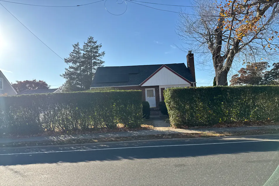 57 Dosoris Lane Glen Cove, NY 11542, Nassau County