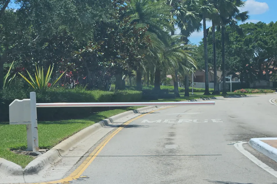 608 Cascade Falls Dr D Weston, FL 33327, Broward County