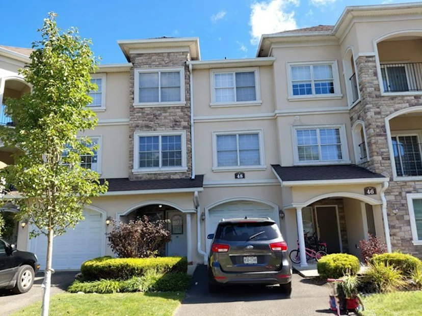 48 Horton Dr Unit F2