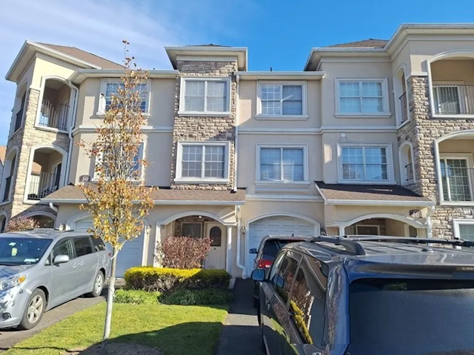 48 Horton Dr Unit F2 Monsey, NY 10952, Rockland County