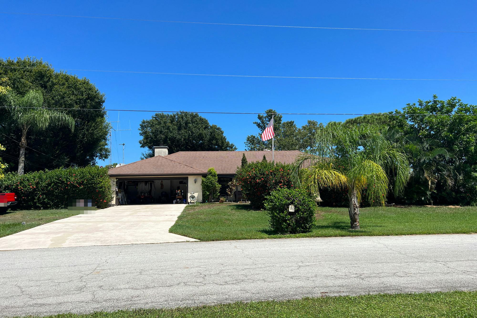 Dalhart Rd, Port Saint Lucie, FL 34952 #1