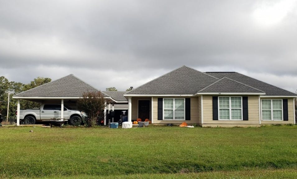 359 Owens Rd Fort Mitchell, AL 36856, Russell County