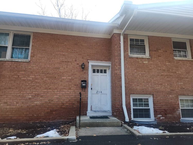 29 Alpine Drive Apt B A/k/a 29b Alpine Drive Wappingers Falls, NY 12590, Dutchess County