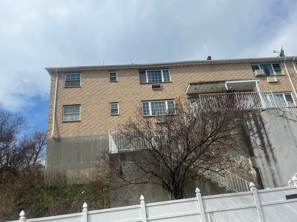 3401 Bruner Avenue Bronx, NY 10469, Bronx County