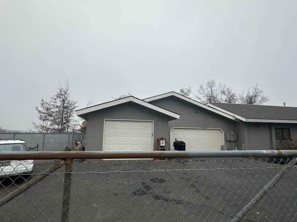 1253 Mojonnier Rd Walla Walla, WA 99362, Walla Walla County