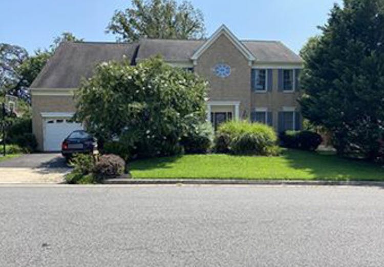 12783 Oak Farms Dr, Herndon, VA, 20171, USA