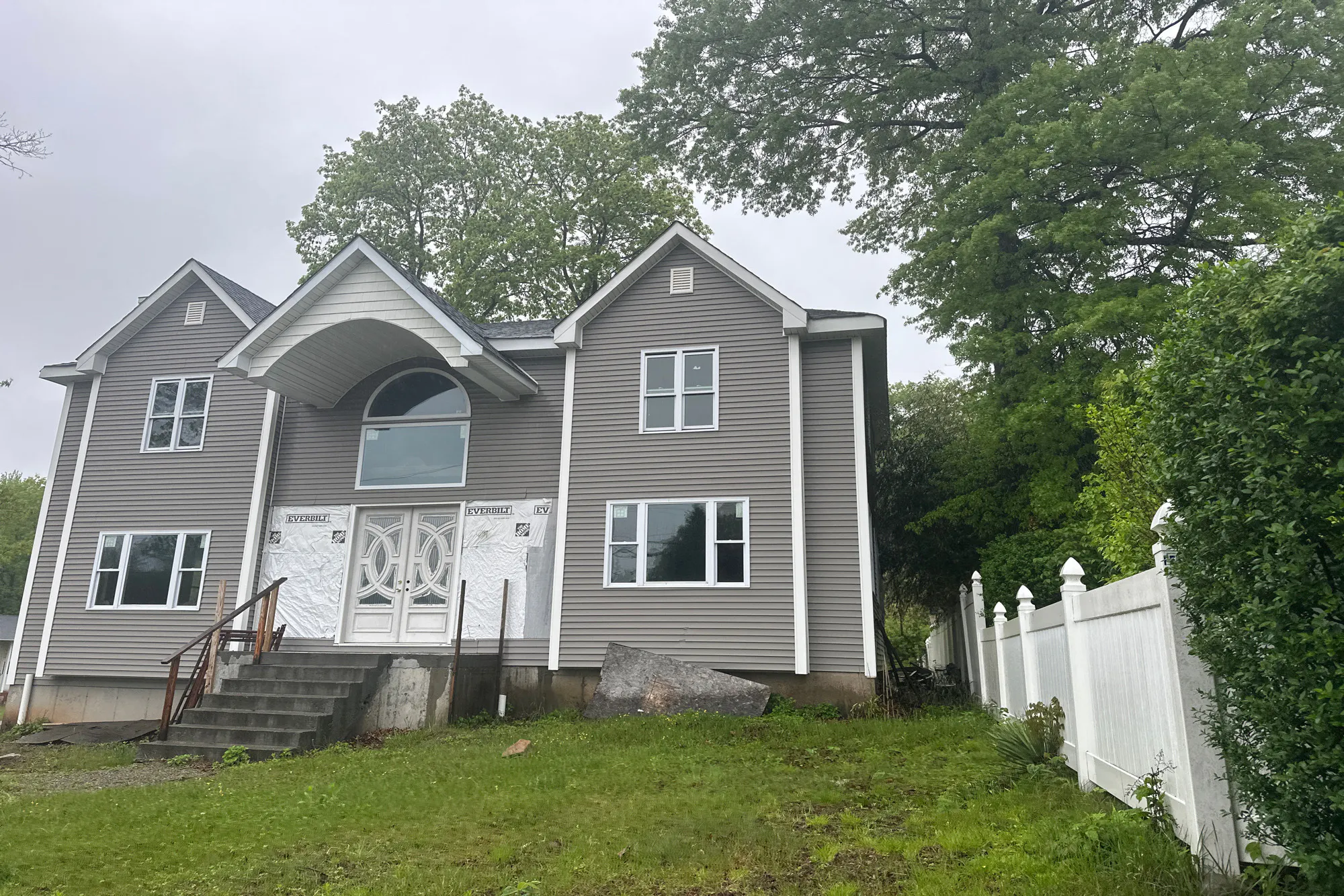 Central Dr, Nanuet, NY 10954 #1