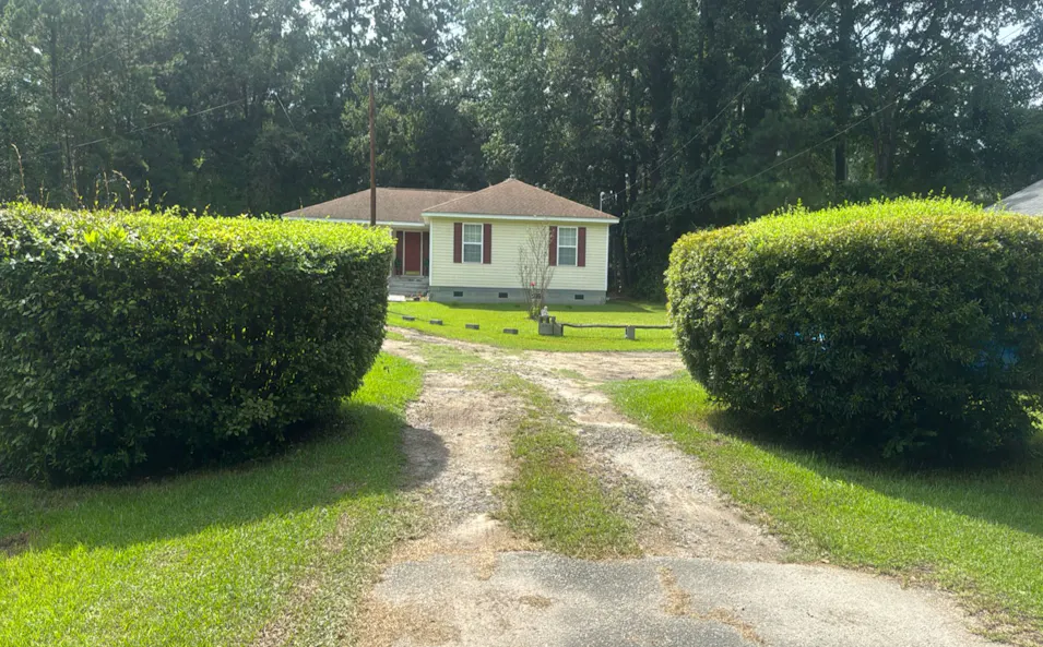 508 Parsons Rd Summerville, SC 29483, Dorchester County
