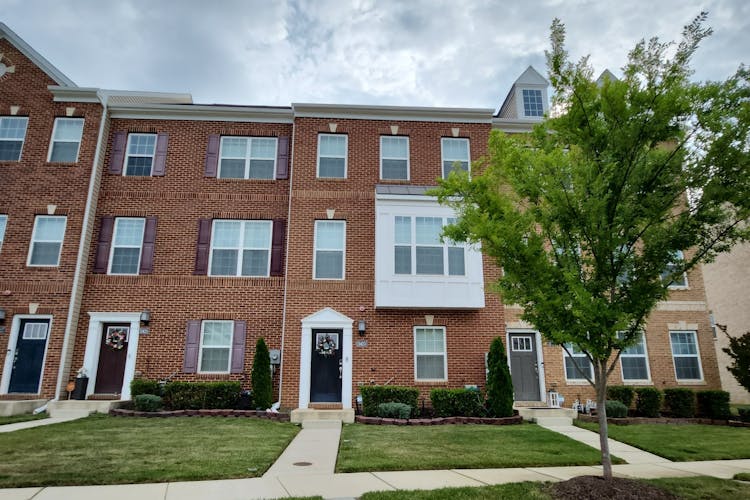 11423 Tolkien Ave White Plains, MD 20695, Charles County