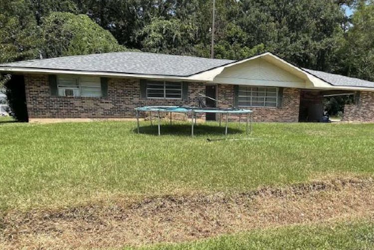 218 Morelan Dr Lafayette, LA 70507, Lafayette County