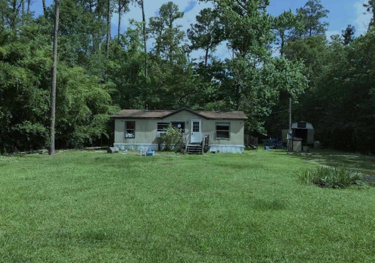 30097 Tracy Dr Lacombe, LA 70445, St. Tammany County