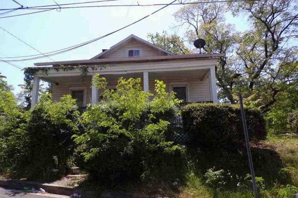 1336 Anacostia Road SE Washington, DC 20019, District of Columbia County