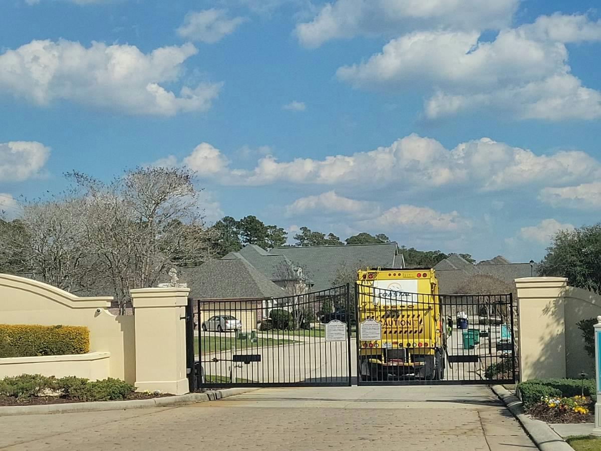 Cypress Lakes Dr, Slidell, LA 70458