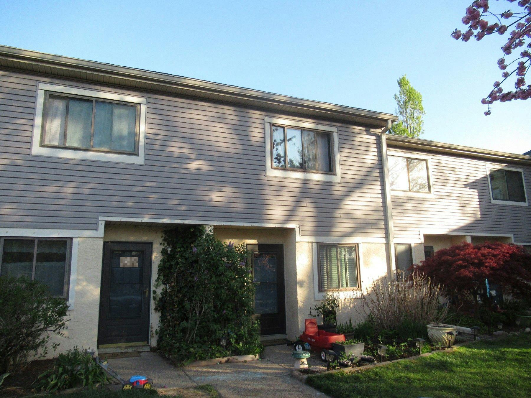 Ember Ln, Horsham, PA 19044 #1