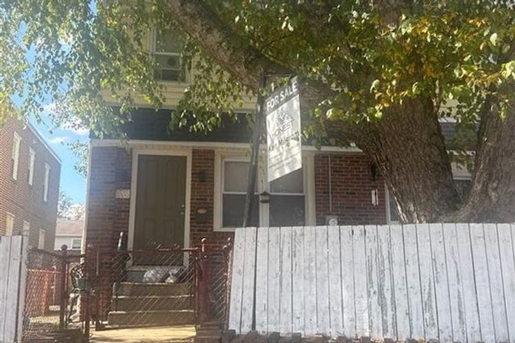 3526 Welsh Rd Philadelphia, PA 19136, Philadelphia County