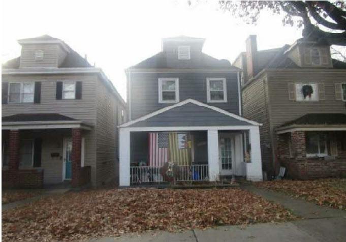 Glenn Ave, Carnegie, PA 15106 #1