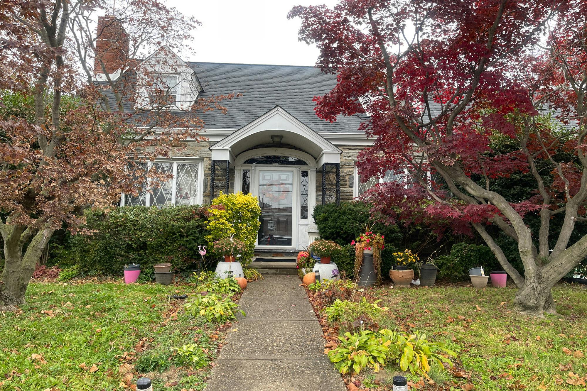 Pennsylvania Ave, Upper Darby, PA 19082
