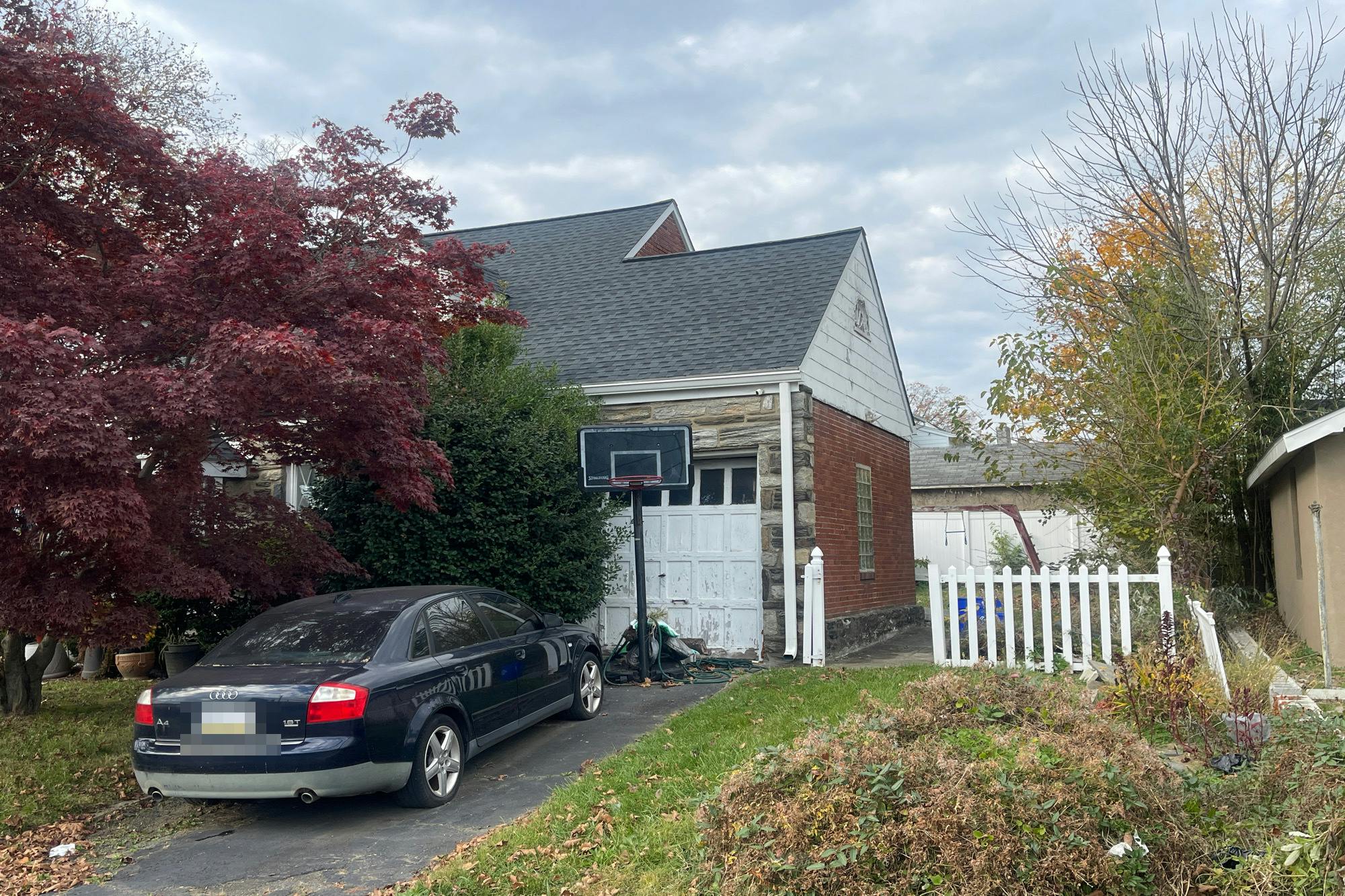 Pennsylvania Ave, Upper Darby, PA 19082 #1