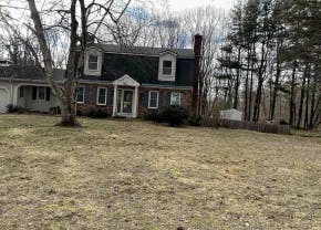Hollow Brook Rd, Windsor, CT 06095