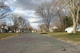 Hollow Brook Rd, Windsor, CT 06095 #1