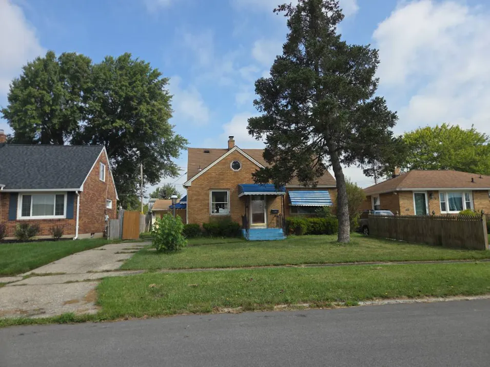 74 Markus Dr Cheektowaga, NY 14225, Erie County