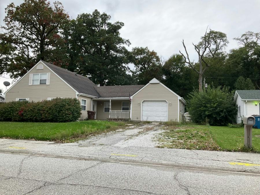 Governor Rd, Valparaiso, IN 46385 #1