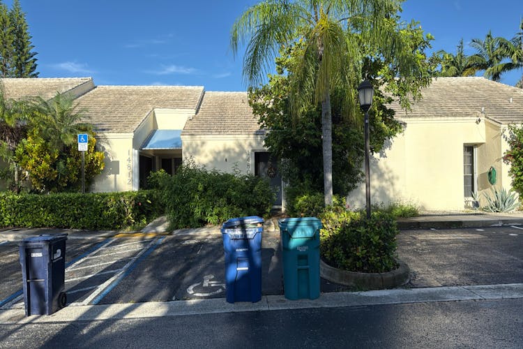 14808 SW 124th Court Miami, FL 33186, Miami-Dade County