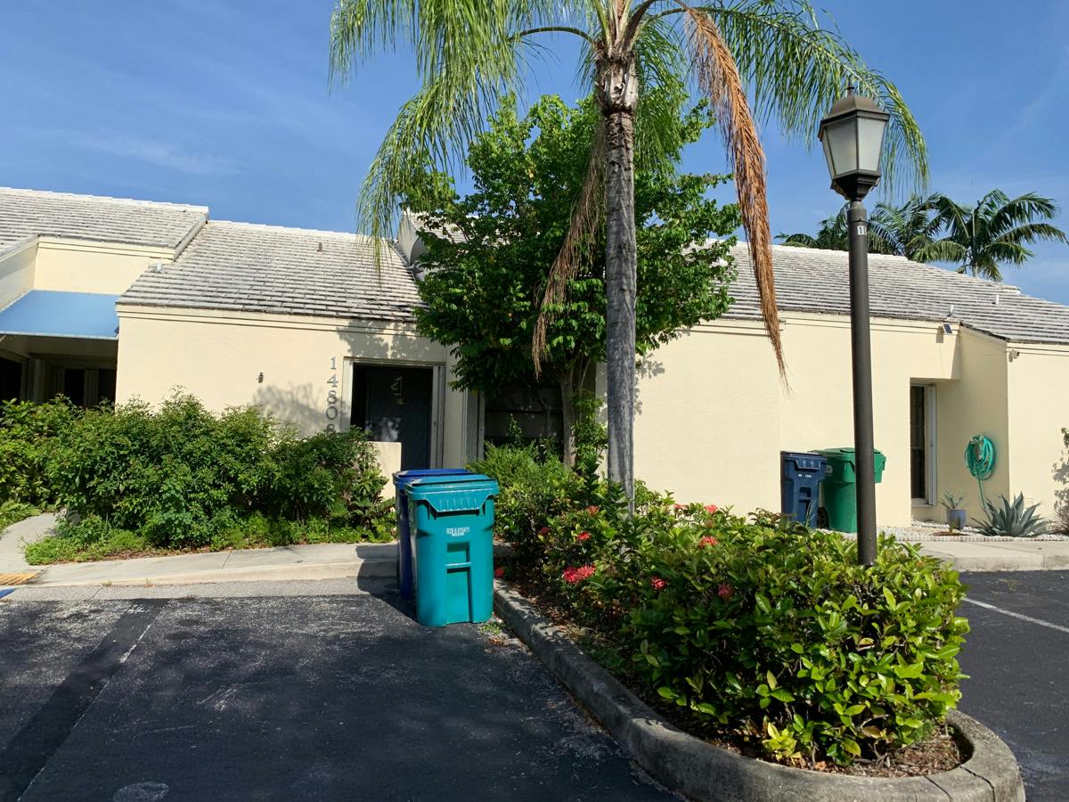 124th Ct, Miami, FL 33186 #1