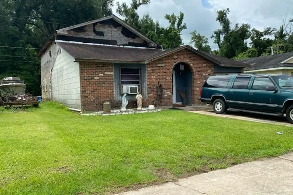 313 Boutte Estates Dr Boutte, LA 70039, St. Charles County