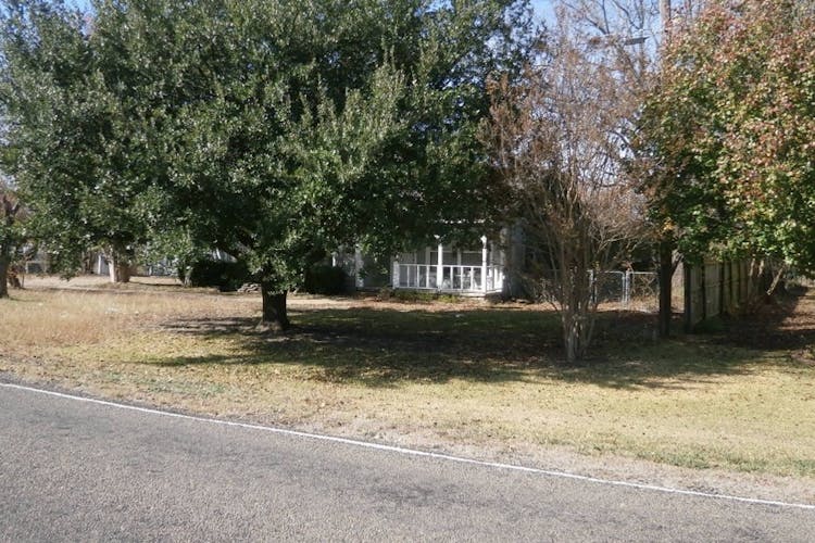 5322 Highway 78 S, Nevada, TX, 75173, USA