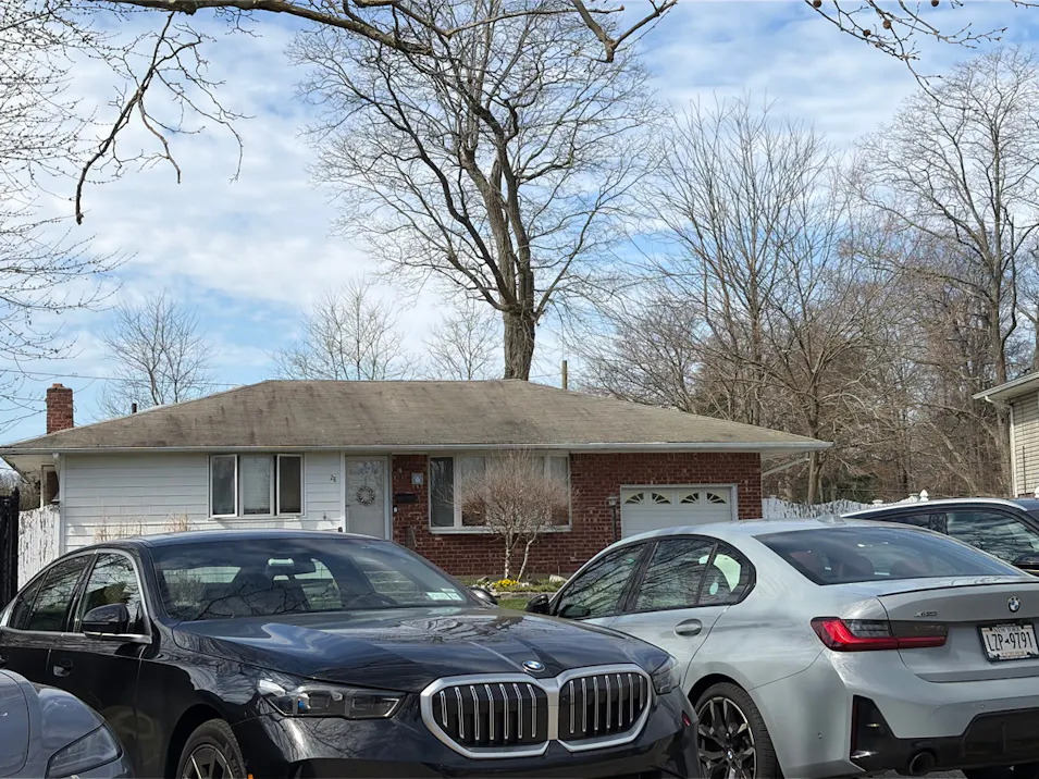 28 Marie Court Commack, NY 11725, Suffolk County