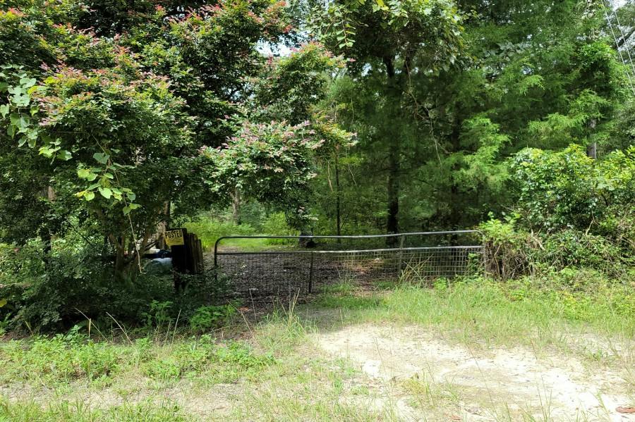 Marino Way, High Springs, FL 32643